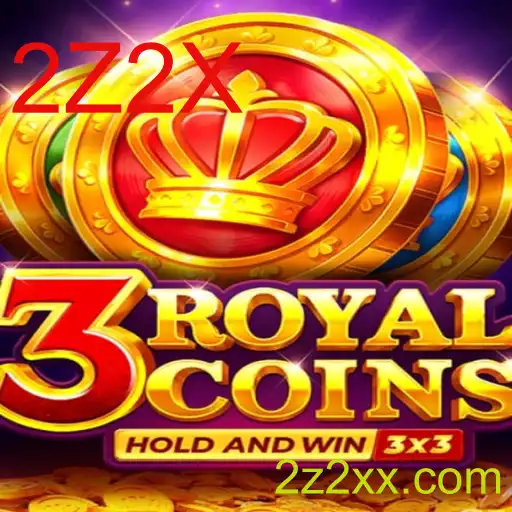 Explorando o Inovador Jogo 3royalcoins: A Nova Sensação do Entretenimento Virtual
