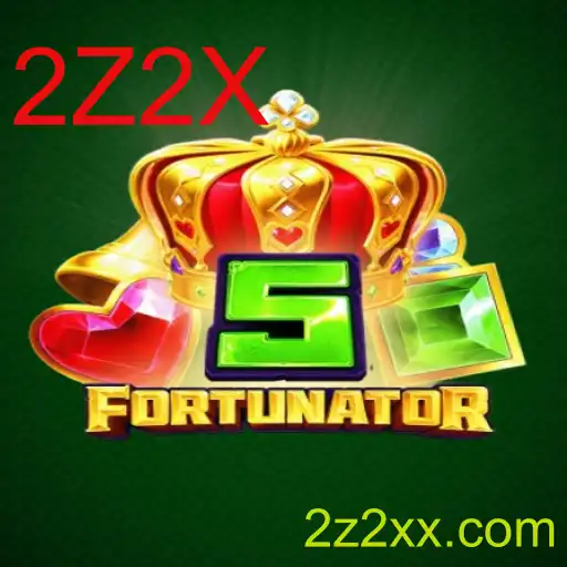 Explorando o Mundo de 5Fortunator: Uma Aventura Estratégica