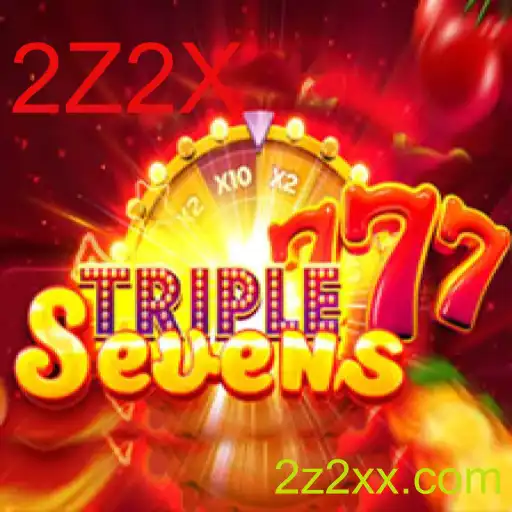 Desvendando o Jogo 777TripleSeven: Uma Experiência Imersiva