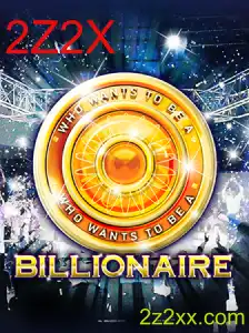 Billionaire: Descubra o Excitante Mundo do Jogo de Estratégia 2Z2X