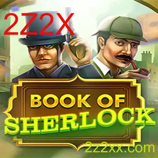 Descubra o Fascinante Mundo de BookOfSherlock: Mistérios e Aventuras Interativas