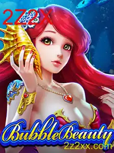 Explorando as Aventuras de BubbleBeauty: Um Mergulho no Mundo das Bolhas Encantadas