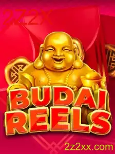 Descobrindo o Mundo Fascinante de BudaiReels: Descrição e Regras do Jogo com 2Z2X