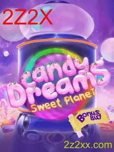 Descubra o Universo Doce de CandyDreamsSweetPlanet: Aventuras e Regras