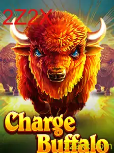 ChargeBuffalo: Um Mergulho Completo no Universo do Jogo