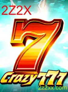 Crazy777: Um Mergulho no Universo do Jogo e suas Regras Empolgantes