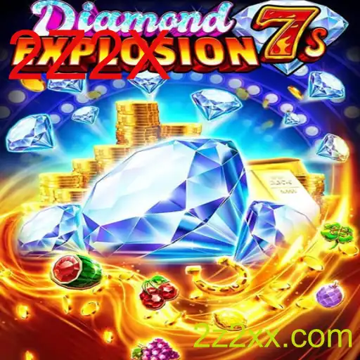 Descubra as Emoções do DiamondExplosion7s: Um Jogo de Aventura e Estratégia