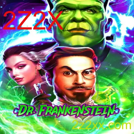 DrFrankenstein: Uma Aventura Inovadora no Mundo dos Jogos