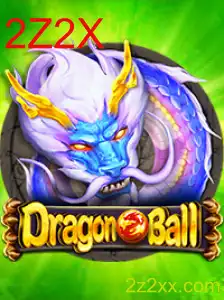 Explorando o Fascinante Jogo DragonBall: Uma Jornada Épica com a Palavra-Chave 2Z2X
