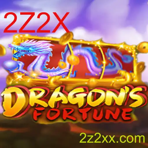 DragonFortune: Um Mergulho na Aventura Épica