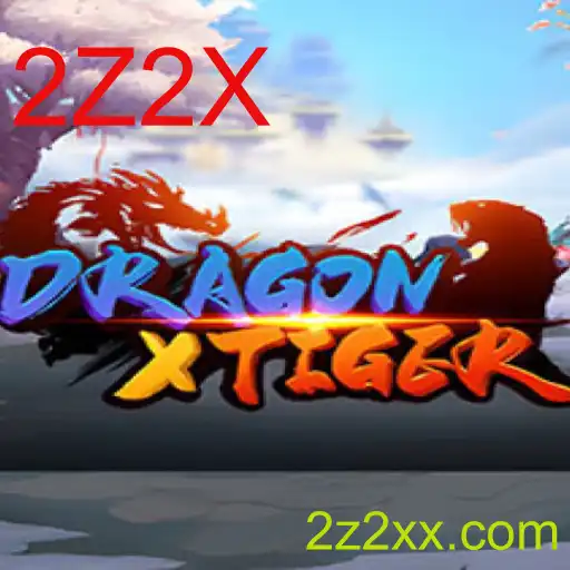 Descubra o Mundo de DragonXTiger: Estratégia e Aventura