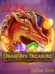 Explore o Fascinante Mundo de DragonsTreasure - Guia Completo para Entusiastas de Jogos
