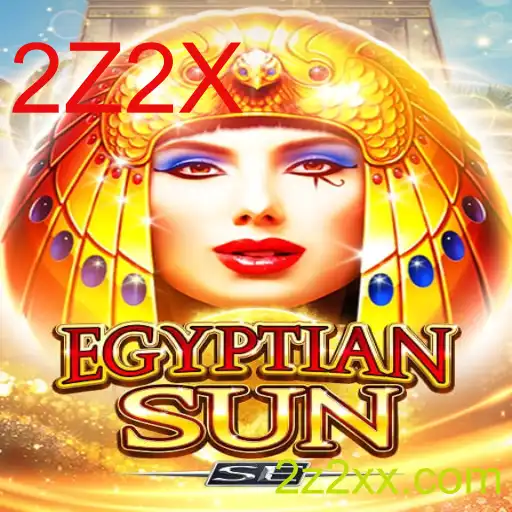 Descubra a Aventura de EgyptianSunSE: Um Jogo Único com o Código 2Z2X