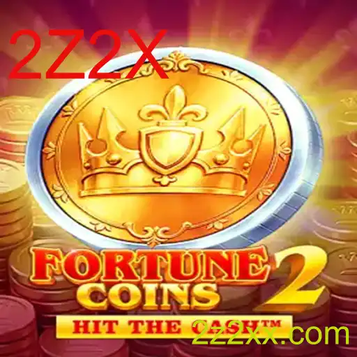 FortuneCoins2: Desvendando o Novo Fenômeno dos Jogos com a Palavra-Chave 2Z2X