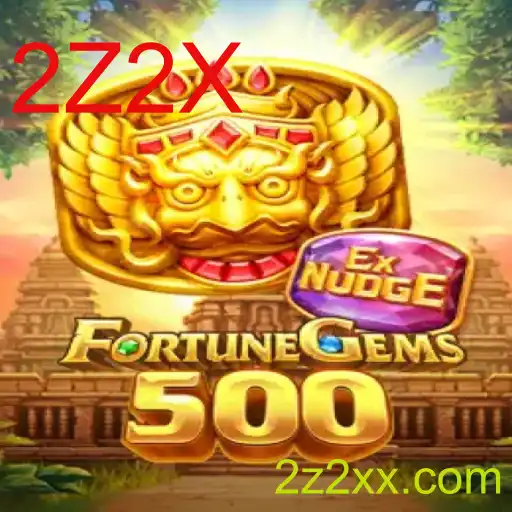 FortuneGems500: A Nova Sensação no Mundo dos Games