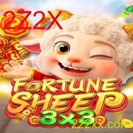 FortuneSheep: Um Mergulho no Novo Jogo de Estratégia