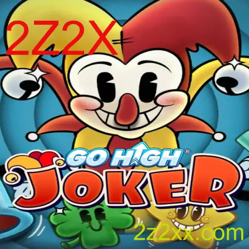 Descubra o Jogo GoHighJoker: Uma Aventura Estratégica com 2Z2X