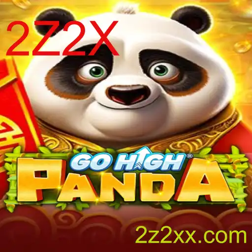 GoHighPanda: Descubra o Mundo Empolgante do Jogo com a Palavra-chave 2Z2X