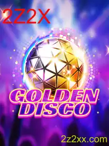 Explorando GoldenDisco: O Jogo Que Está Conquistando o Mundo