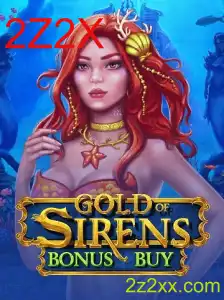 Explorando GoldofSirensBonusBuy: Regras e Estratégias para 2023