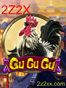Explorando o Mundo Fascinante de GuGuGu: Um Jogo Inovador