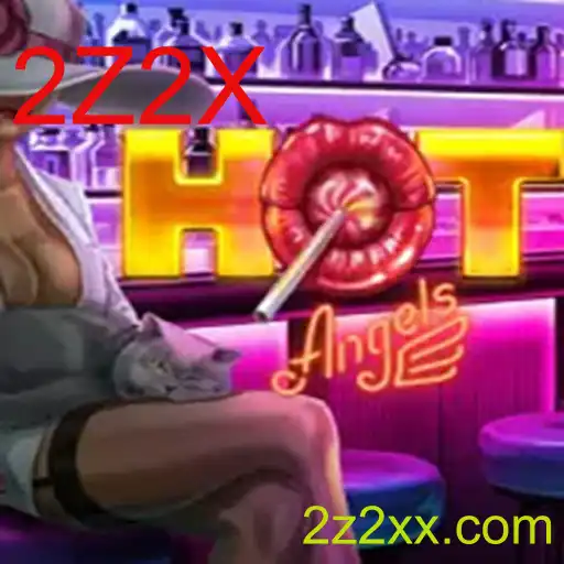 Explorando HotAngels: Um Mergulho Profundo no Novo Sensação do Mundo dos Jogos