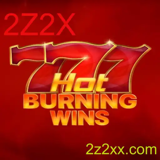 Explorando o Mundo Vibrante de HotBurningWins: Um Guia Completo