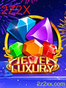 Descubra o Fascinante Mundo de JewelLuxury: Um Mergulho nas Regras e Estratégias