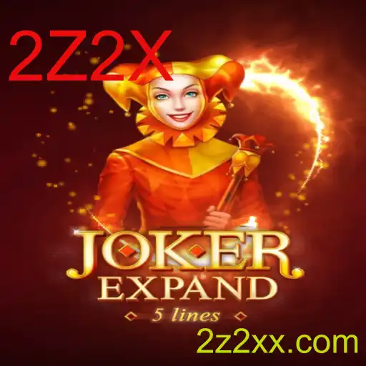 Descubra o Fascinante Mundo de JokerExpand