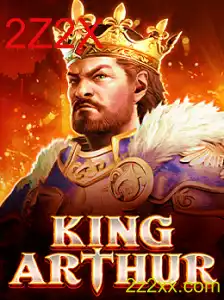 Explorando o Universo de KingArthur: Vencer com Estratégia e Paciência