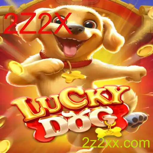 Explorando o Fascinante Mundo de LuckyDog: O Jogo que Une Diversão e Estratégia
