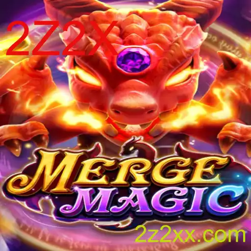Explorando o Mundo de MERGEMAGIC: Um Jogo de Estratégia e Criatividade