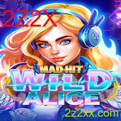 Explorando o Universo Envolvente do Jogo MadHitWildAlice
