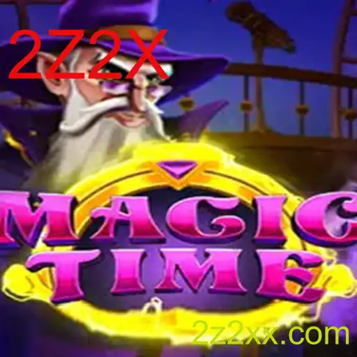 Explorando o Mundo de MagicTime: Um Guia Completo para Jogadores