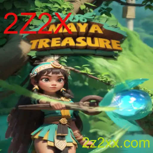 Descubra os Segredos de 'MayaTreasure': Aventura e Estratégia no Mundo dos Maias