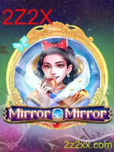 MirrorMirror: O Jogo Revolucionário que Conecta Realidade e Ficção