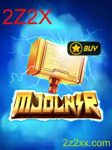 Descubra o Fascinante Universo de 'Mjolnir' - Jogo de Estratégia e Aventura