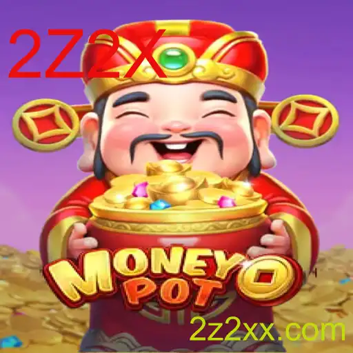 MoneyPot: Descubra como Jogar e Ganhar com a Dinâmica Incrível e a Palavra-chave 2Z2X