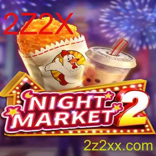 Explorando o Mundo de NightMarket2: Desvendando Aventuras e Estratégias