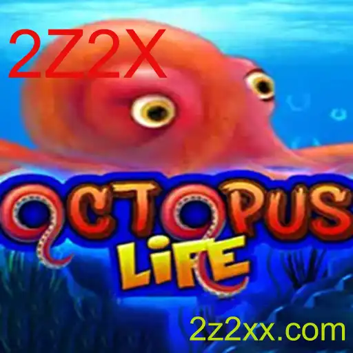 Explorando o Fascinante Mundo de OctopusLife: Descubra o Jogo que Está Conquistando a Todos