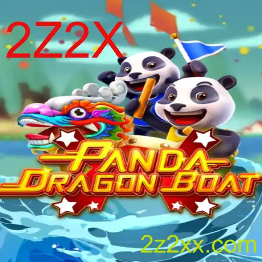 Explorando o Mundo de PANDADRAGONBOAT: Uma Aventura Vibrante no Universo dos Jogos