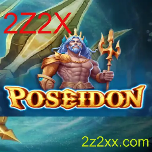 Explorando Poseidon: Um Mergulho nas Profundezas da Aventura