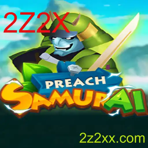 PreachSamurai: Uma Jornada no Mundo dos Samurais Guiados por Princípios Espirituais