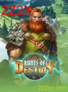 Explorando o Mundo de RunesOfDestiny: Um Guia Completo