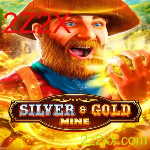 SilverGold: Explorando o Mundo Fascinante de 2Z2X