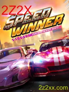 SpeedWinner: Dominando a Emoção da Corrida com Estratégia e Ação de Jogo
