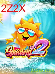 Descubra as Emoções do Jogo Spindrift2 e Aprenda Suas Regras Fascinantes
