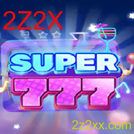 Descubra o Empolgante Jogo Super777: Uma Nova Dimensão de Diversão