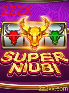 SuperNiubi: Uma Introdução Completamente Imersiva ao Mundo do Jogo com 2Z2X