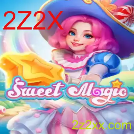 Descubra o Fascinante Mundo de SweetMagic: Aventura e Estratégia em Alta